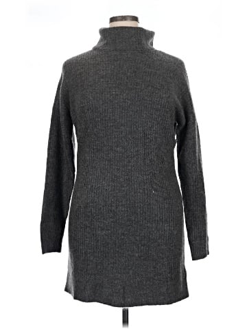 Abercrombie & Fitch Casual Dress (view 1)