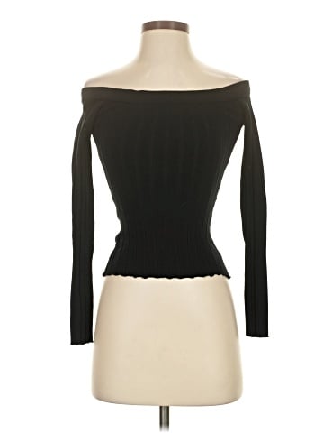 Hera Collection 3/4 Sleeve T-Shirt (view 1)
