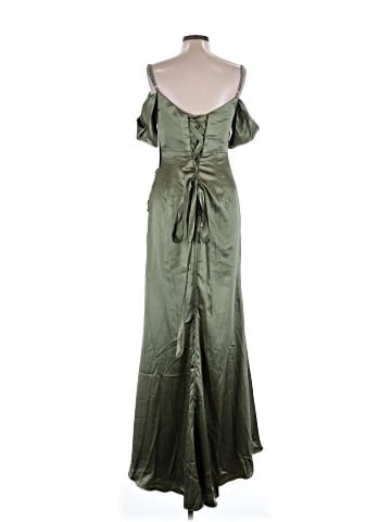 Wear Your Love Cocktail Dress (view 2)