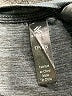 Kyodan Black Active Tank Size XS - photo 7