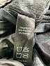 Kyodan Black Active Tank Size XS - photo 8