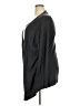 Old Navy Gray Cardigan Size XXL - photo 5