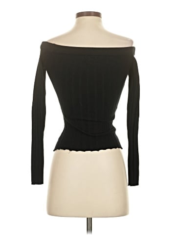 Hera Collection 3/4 Sleeve T-Shirt (view 2)