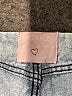 REVICE Blue Jeans Size 30 waist - photo 7