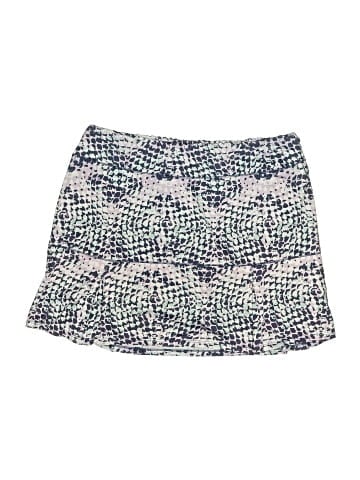 Lilly Pulitzer Casual Skirt (view 1)