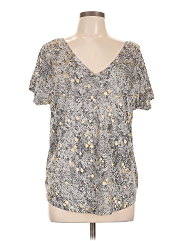 Next Short Sleeve T-Shirt (view 1)
