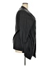 Old Navy Gray Cardigan Size XXL - photo 4