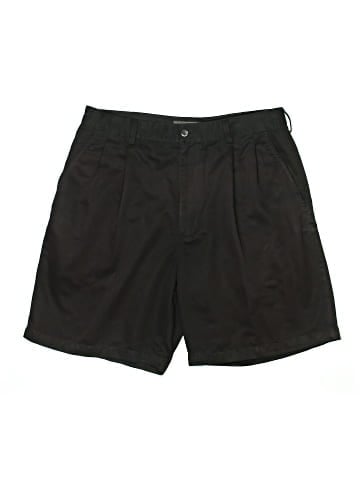 Croft & Barrow Shorts (view 1)