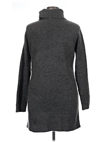 Abercrombie & Fitch Casual Dress (view 2)