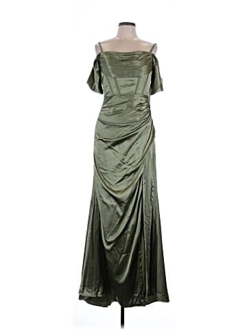 Wear Your Love Cocktail Dress (view 1)
