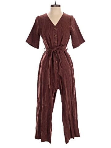 Roolee Jumpsuit (view 1)