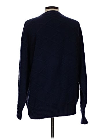 Saks Fifth Avenue Pullover Sweater (view 2)