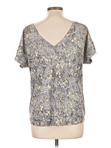Next Short Sleeve T-Shirt (view 2)