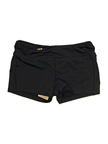 Oiselle Athletic Shorts (view 1)
