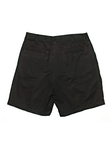 Croft & Barrow Shorts (view 2)