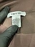 Assorted Brands Gray Active Pants Size S - photo 7