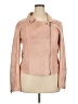 Maurices Pink Jacket Size XXL - photo 1