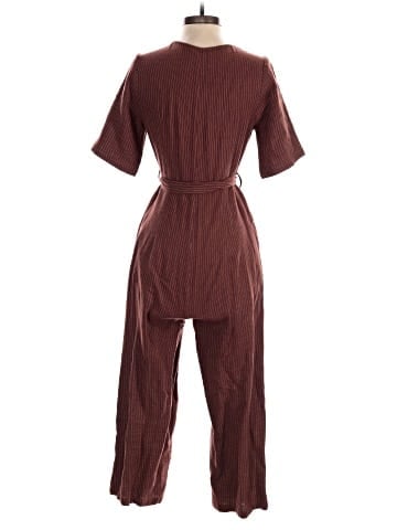 Roolee Jumpsuit (view 2)