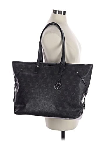 Adrienne Vittadini Tote (view 2)