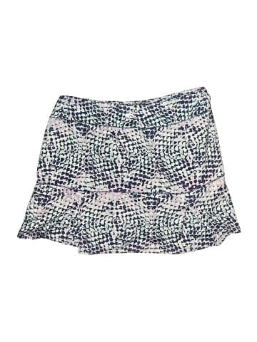 Lilly Pulitzer Casual Skirt (view 2)