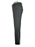Calvin Klein Chevron-herringbone Gray Dress Pants Size 34 waist - photo 5