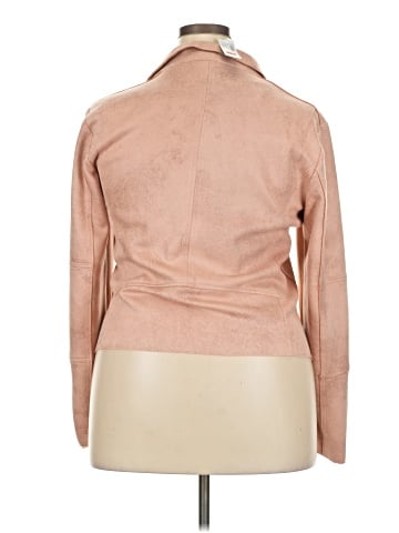 Maurices Jacket (view 2)