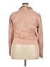 Maurices Pink Jacket Size XXL - photo 2