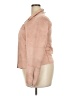 Maurices Pink Jacket Size XXL - photo 5