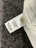 Cato Ivory 3/4 Sleeve Blouse Size 26/28W - photo 8