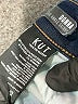 Kut from the Kloth Solid Blue Jeans Size 10 - photo 8