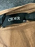 Cider Tan Tank Top Size XL - photo 7