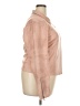 Maurices Pink Jacket Size XXL - photo 4