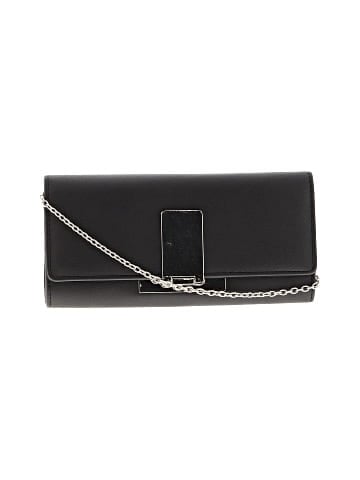 Aldo Crossbody Bag (view 1)