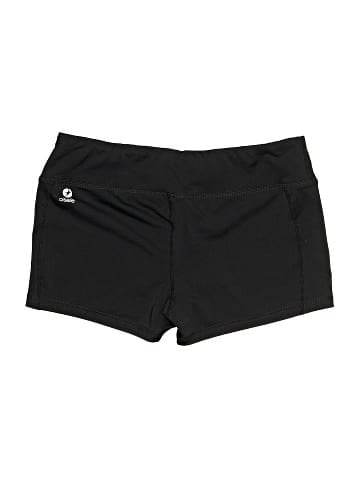 Oiselle Athletic Shorts (view 2)