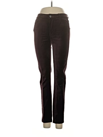 Paige Casual Pants (view 1)