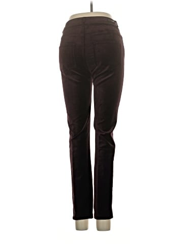 Paige Casual Pants (view 2)