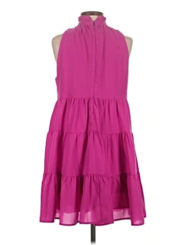 The Impeccable Pig Casual Dress (view 2)