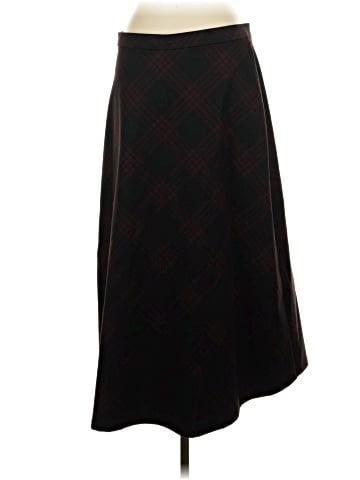 Christopher & Banks Casual Skirt (view 2)