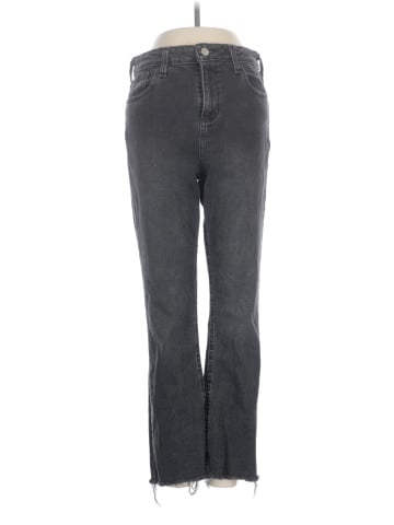 BDG Jeans (view 1)