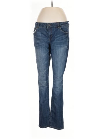 Refuge Jeans (view 1)