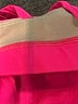 Unbranded Pink Swimsuit Top Size 00 (estimated) - photo 3