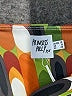 Princess Polly Orange Sleeveless Top Size 8 - photo 7