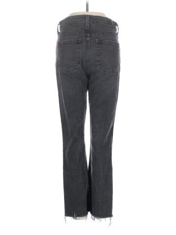 BDG Jeans (view 2)