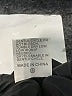 Shein Solid Black Dress Pants Size 4 - photo 9
