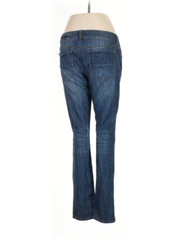 Refuge Jeans (view 2)