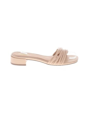 Cushionaire Sandals (view 1)