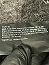 Theory Solid Black Active Pants Size 6 - photo 8