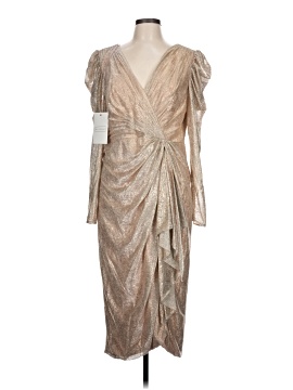 Mac Duggal Cocktail Dress