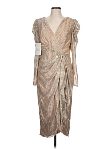 Mac Duggal Cocktail Dress (view 1)