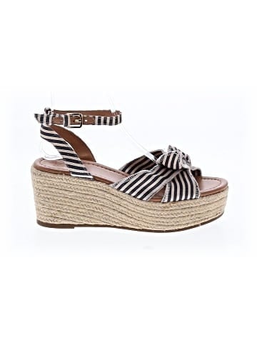 J.Crew Wedges (view 1)